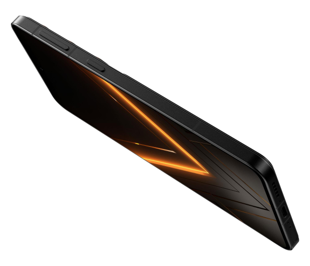 myPhone HAMMER VENTUS 5G - 1604874 - zdjęcie 13
